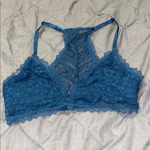 Victoria's Secret Other - Victoria secret